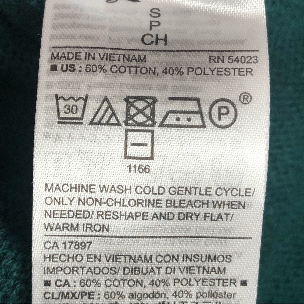 Old Navy Sweater - Picture 4 of 4